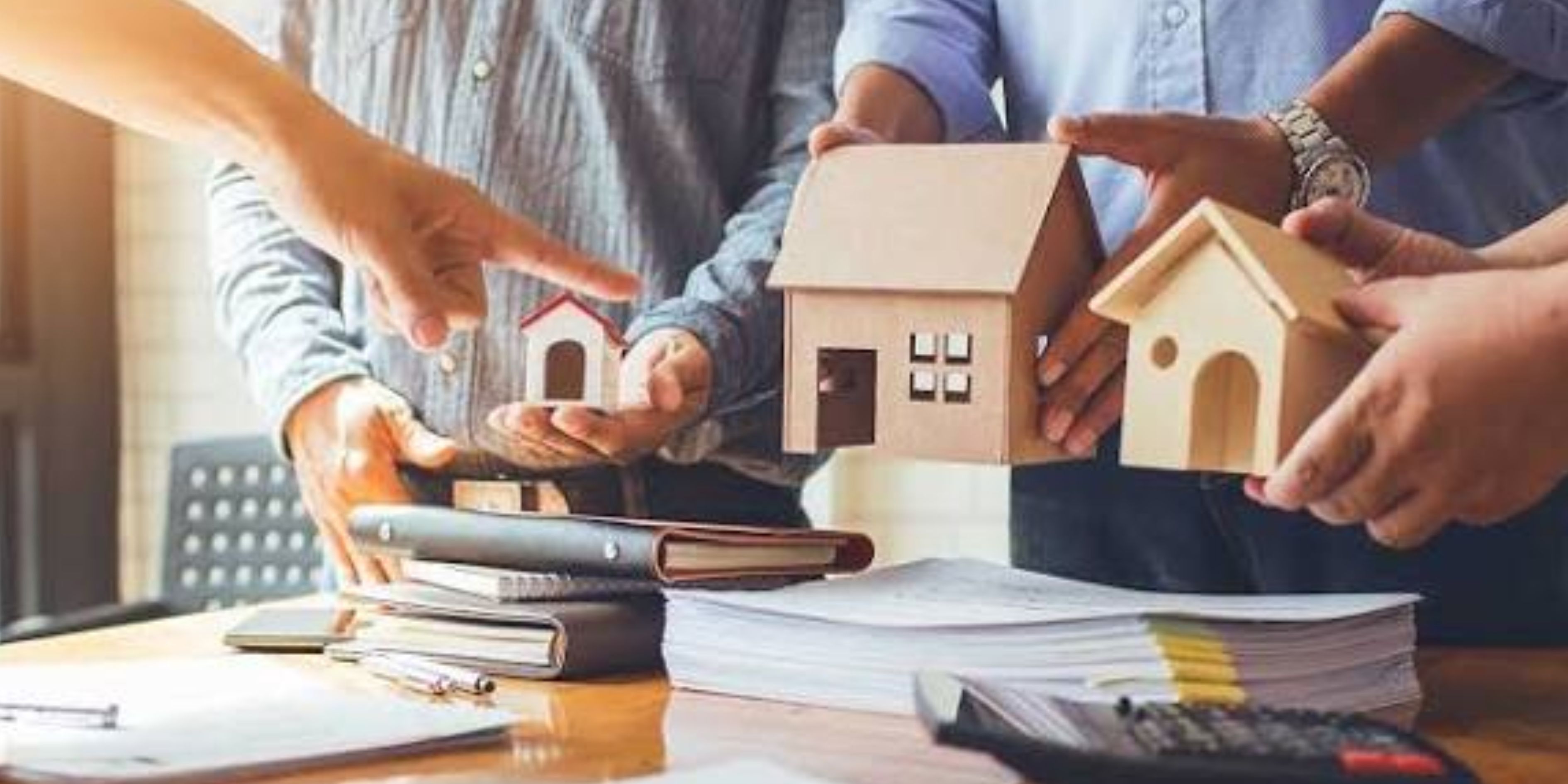 Myths About Self-Employed Mortgage Approval